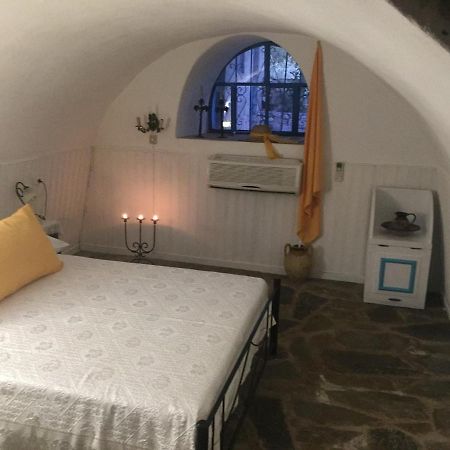 Lagadi 1860 Guest House Trakhila Exterior photo